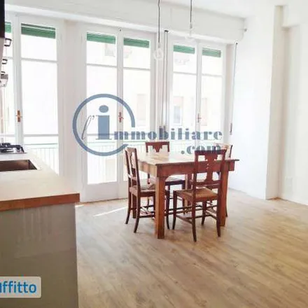 Image 6 - Via Frusa 41a, 50137 Florence FI, Italy - Apartment for rent