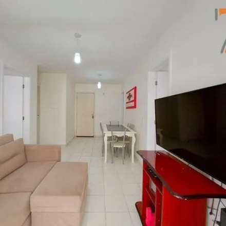 Image 2 - Rua Wenceslau Evaristo da Silva, Serraria, São José - SC, 88115-000, Brazil - Apartment for sale