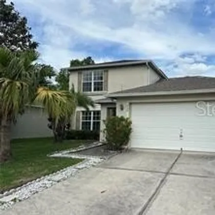 Rent this 6 bed house on 771 Clifton Hills Street in Orange County, FL 32828