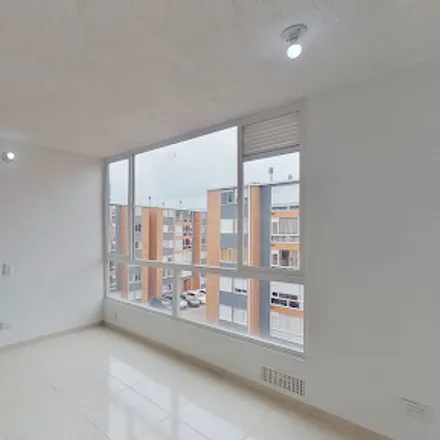 Image 1 - Calle 16, San Francisco, 250001 Casco urbano de Chía, Colombia - Apartment for sale