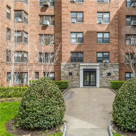 Buy this studio apartment on 52 Fisher Drive in Pinckney Heights, City of Mount Vernon