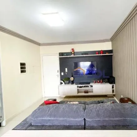 Buy this 2 bed apartment on Riviera in Rua Felipe Camarão 136, Vila Nova