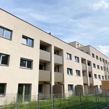 Image 6 - Triesterstraße, 2351 Gemeinde Wiener Neudorf, Austria - Apartment for rent