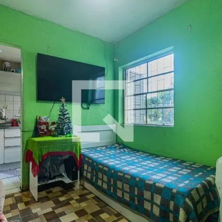 Image 1 - Avenida 17 de Abril, Guajuviras, Canoas - RS, 92415-710, Brazil - Apartment for sale
