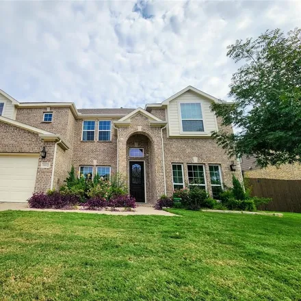 Rent this 6 bed house on 1012 Lilyfield Drive in McKinney, TX 75071