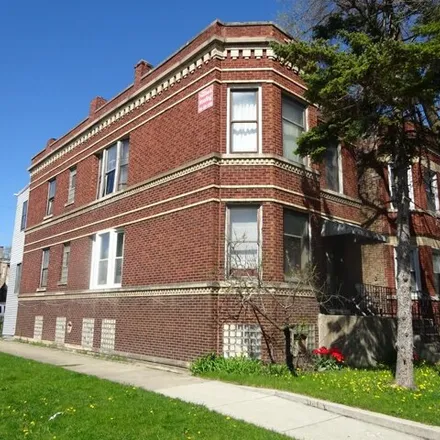Buy this 5 bed house on 4956 West Erie Street in Chicago, IL 60644