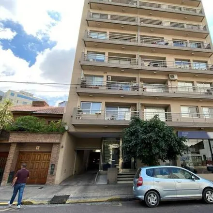 Image 1 - VTV La Plata, Avenida 19, Partido de La Plata, B1897 CAM José Hernández, Argentina - Apartment for rent