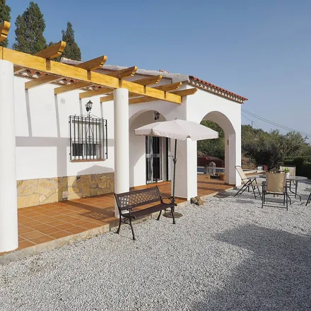Image 6 - unnamed road, 29750 Arenas, Spain - House for rent