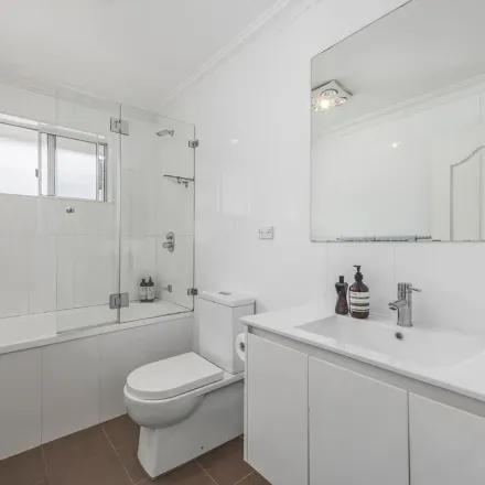 Image 6 - 2A Alison Road, Randwick NSW 2031, Australia - Duplex for rent