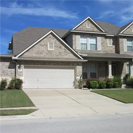 Rent this 4 bed house on 746 South Frontier Lane in Cedar Park, TX 78613