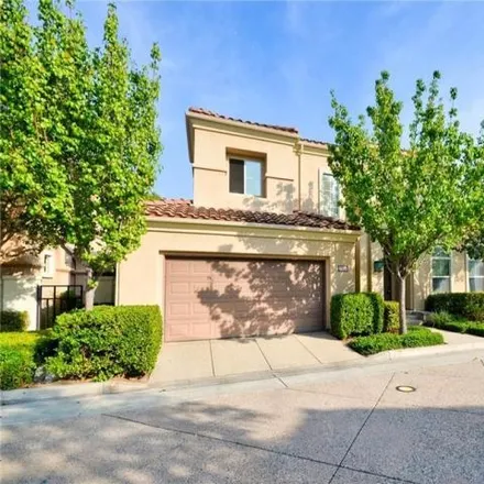 Rent this 3 bed house on 10894 Kimball Place in Tustin, CA 92782
