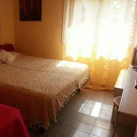 Rent this 1 bed apartment on 64011 Alba Adriatica TE