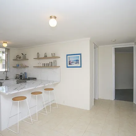 Image 6 - Hamilton Street, Bayswater WA 6053, Australia - Apartment for rent