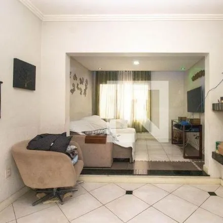 Buy this 2 bed house on Rua Lagoa do Peixe in Sarandi, Porto Alegre - RS