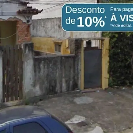 Image 2 - Rua Abaira, Brás de Pina, Zona Norte do Rio de Janeiro - RJ, 21012-350, Brazil - House for rent