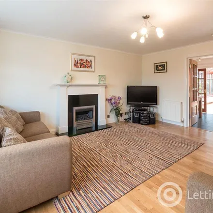 Image 4 - Buckstone Road, City of Edinburgh, EH10 6UE, United Kingdom - Apartment for rent