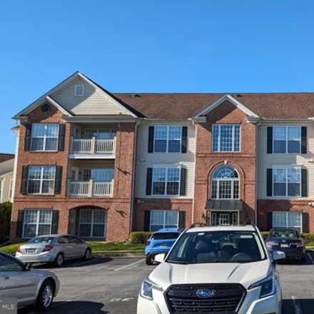 Image 1 - 2529 Shelly Circle, Frederick, MD 21702, USA - Condo for sale