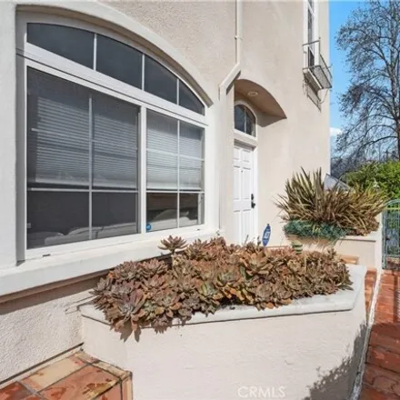 Image 7 - 1755 Armacost Avenue, Los Angeles, CA 90025, USA - Townhouse for sale