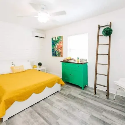 Image 7 - Saint Pete Beach, FL, 33706 - Apartment for rent