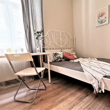 Image 3 - Topolowa 30, 31-506 Krakow, Poland - Room for rent