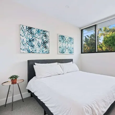Image 4 - Rozelle NSW 2039, Australia - House for rent