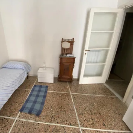 Image 4 - Viale delle Provincie 155/a, 00162 Rome RM, Italy - Room for rent