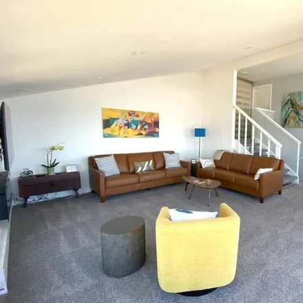 Image 9 - Aptos Beach Drive, Rio del Mar, Santa Cruz County, CA 95003, USA - House for rent