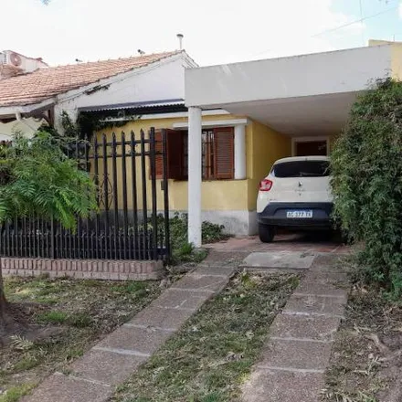 Buy this 2 bed house on Buena Esperanza 807 in Departamento Santa María, Alta Gracia