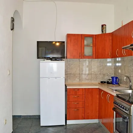 Image 2 - 23244 Seline, Croatia - Apartment for rent