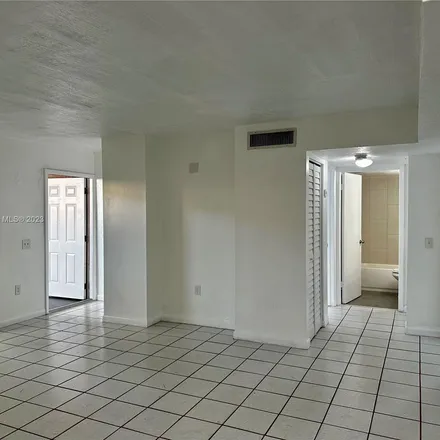 Image 6 - 8443 Southwest 154 Circle Court, Miami-Dade County, FL 33193, USA - Apartment for rent