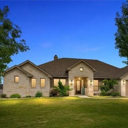 Buy this 4 bed house on 4742 Windmill Prairie in Guadalupe County, TX 78155