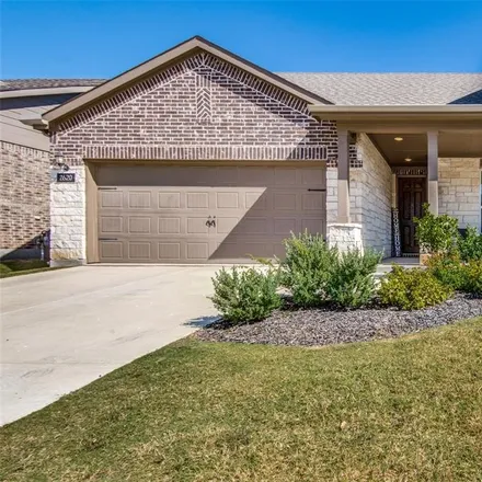 Buy this 3 bed house on Atticus Way in Northlake, Denton County