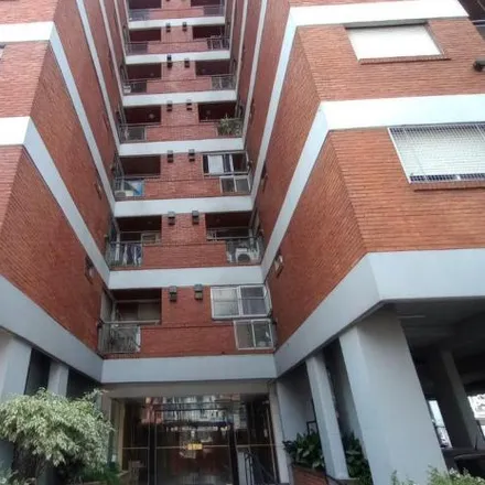 Rent this 2 bed apartment on Doctor Gabriel Ardoino 494 in Lomas del Millón, B1704 EKI Ramos Mejía