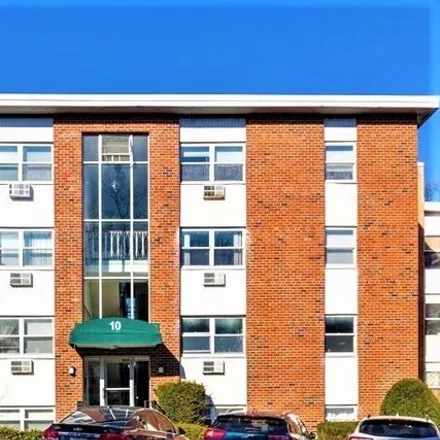 Rent this 2 bed condo on 11 Commonwealth Court in Boston, MA 02135