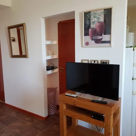 Image 7 - unnamed road, Partido de Pinamar, 7167 Valeria del Mar, Argentina - Apartment for sale