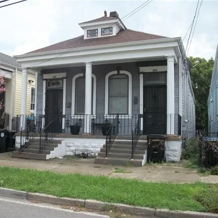 Buy this 6 bed house on 1528 North Miro Street in New Orleans, LA 70119