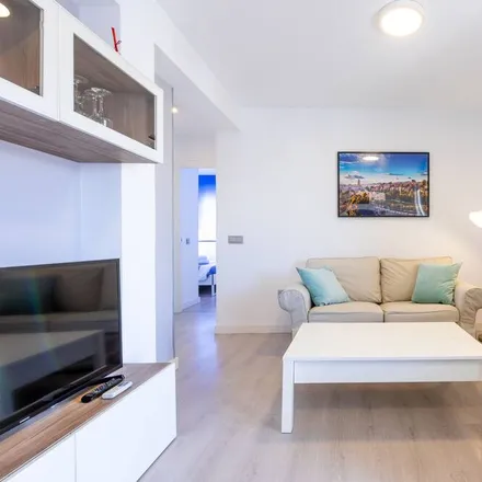Image 9 - Rincón de la Victoria, Andalusia, Spain - Apartment for rent