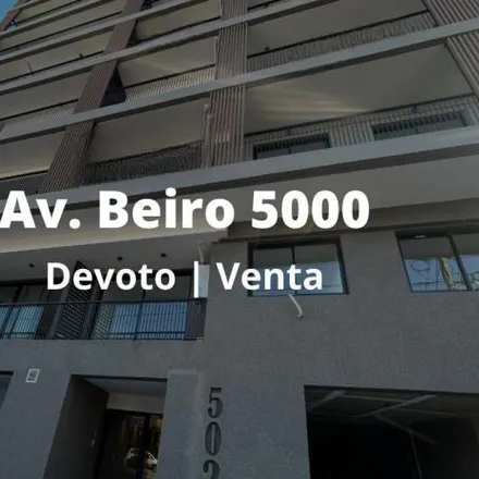 Image 2 - Avenida Francisco Beiró 5015, Villa Devoto, C1417 BVC Buenos Aires, Argentina - Apartment for sale