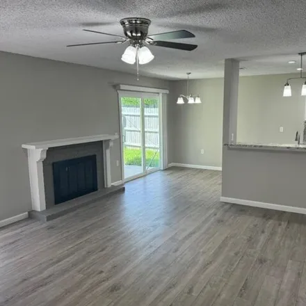 Image 2 - 11011 White Sands, Live Oak, Bexar County, TX 78233, USA - House for rent