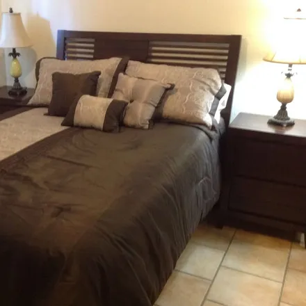Rent this 3 bed condo on Metropolitano Psiquiatrico De Cabo Rojo in 108 PR-312, Cabo Rojo