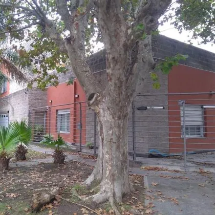 Buy this 5 bed house on Doctor Luis Murature 394 in B1828 ATD Partido de Lanús, Argentina