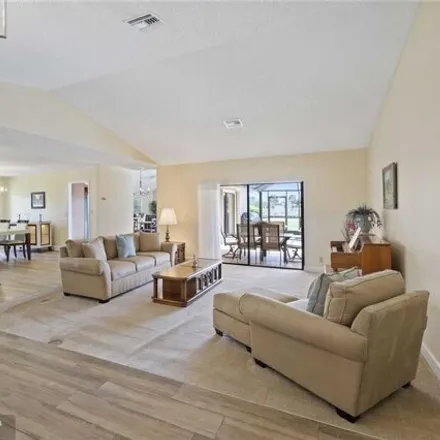 Image 8 - 11280 Southwest 1st Street, Coral Springs, FL 33071, USA - House for sale
