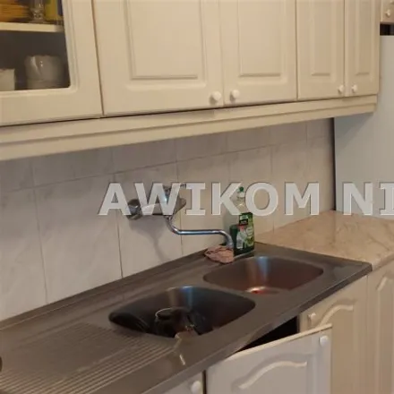 Buy this 5 bed apartment on Rondo Solidarności in 96-100 Skierniewice, Poland