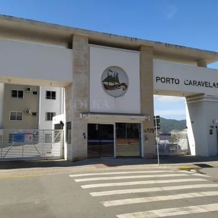 Image 2 - Rodovia Virgílio Várzea, Canasvieiras, Florianópolis - SC, 88054-250, Brazil - Apartment for sale