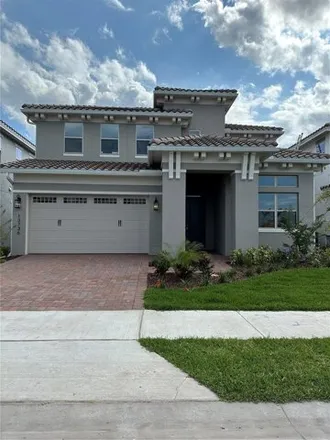 Image 2 - unnamed road, Orange County, FL 32832, USA - House for rent