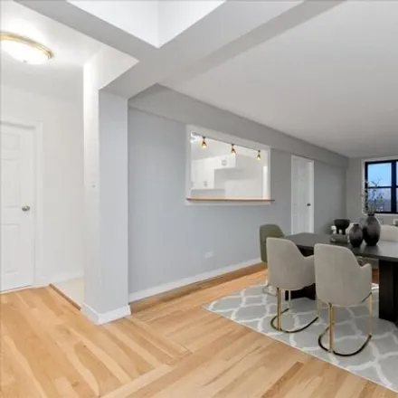 Image 3 - 1199 East 53rd Street, New York, NY 11234, USA - Apartment for sale