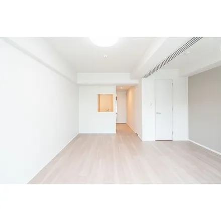 Image 6 - unnamed road, Ichigaya-Daimachi, Shinjuku, 160-0005, Japan - Apartment for rent