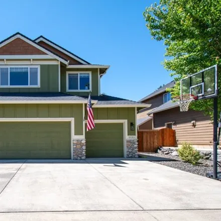 Buy this 5 bed house on 3530 SE 175th Ave in Vancouver, Washington