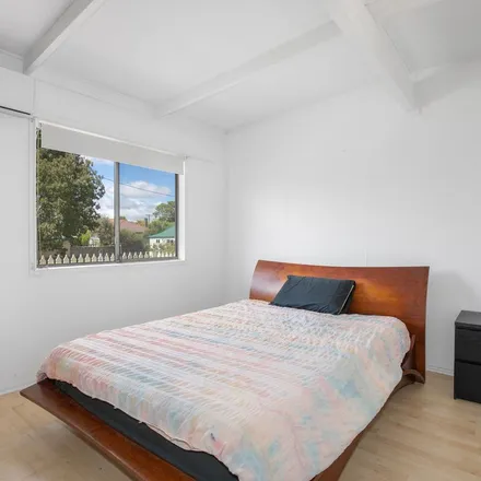 Image 8 - Church Avenue, Uralla NSW 2358, Australia - Apartment for rent