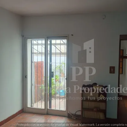 Image 8 - Ruta 7 y Los Pozos, Avenida Néstor Carlos Kirchner, Partido de Ituzaingó, B1714 LVH Ituzaingó, Argentina - Condo for rent